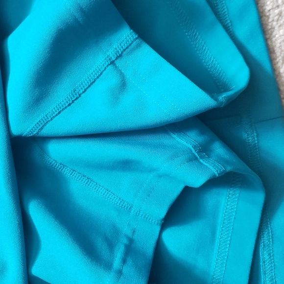 Slazenger Skort NWOT - Picture 4 of 8